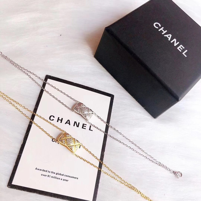 Chanel Bracelet CE4633