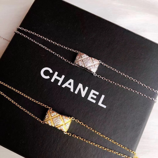 Chanel Bracelet CE4633