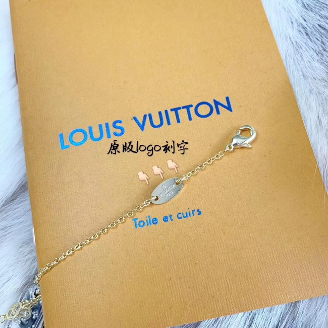Louis Vuitton Bracelet CE4602
