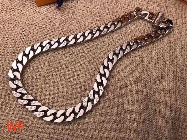 Louis Vuitton Necklace CE4653