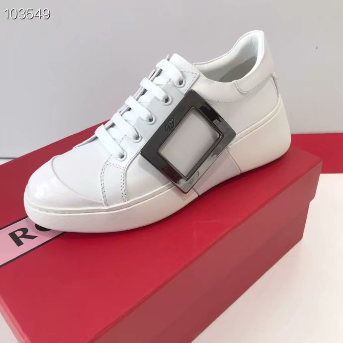 Roger Vivier Shoes RV454JYX-6