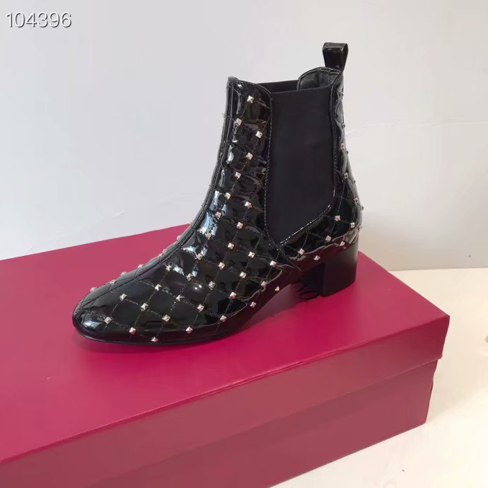 Valentino Short boots VT994JYX