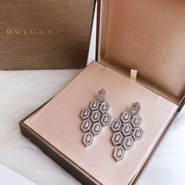 BVLGARI Earrings CE4663