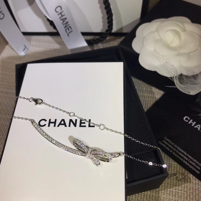 Chanel Necklace CE4671