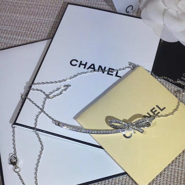 Chanel Necklace CE4671