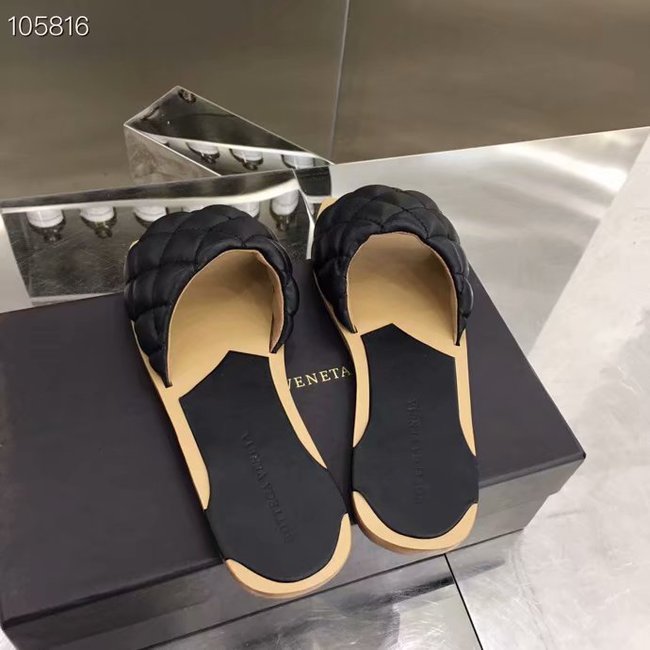 Bottega Veneta Shoes BV195XZC-2