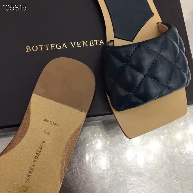 Bottega Veneta Shoes BV195XZC-2