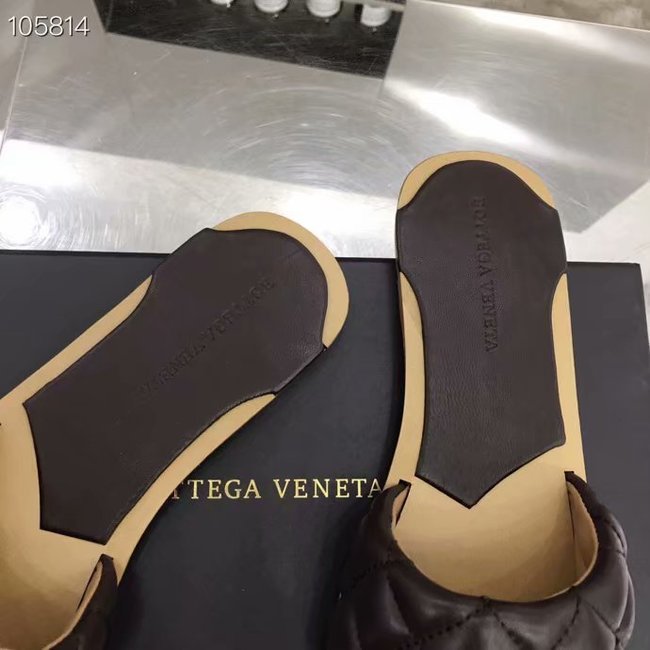 Bottega Veneta Shoes BV195XZC-3