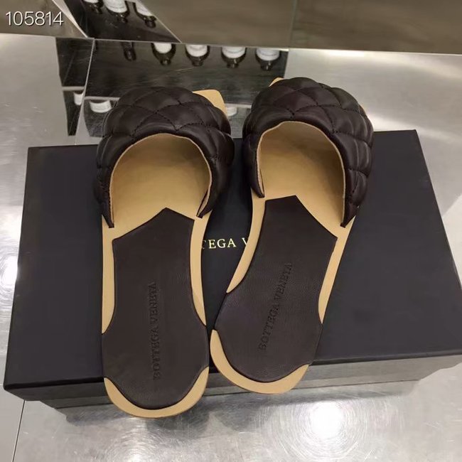 Bottega Veneta Shoes BV195XZC-3