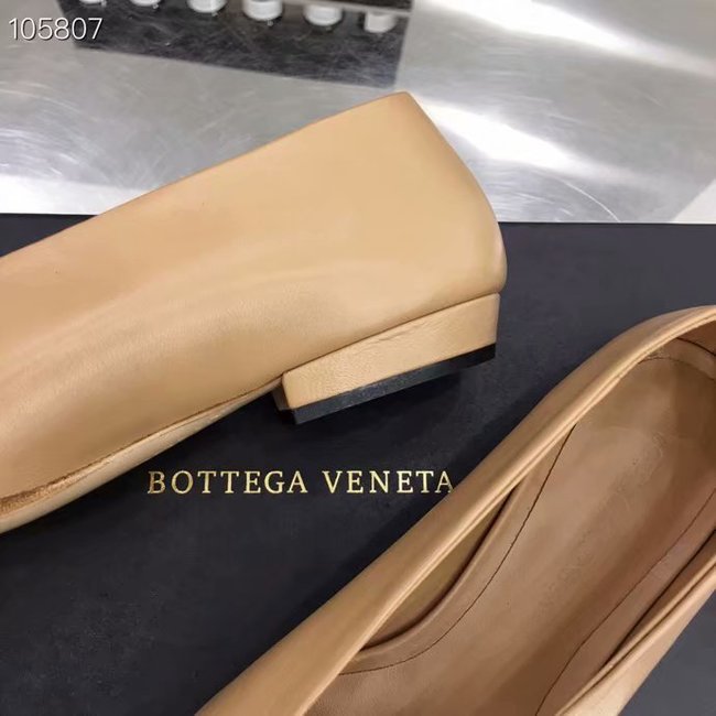 Bottega Veneta Shoes BV196XZC-2