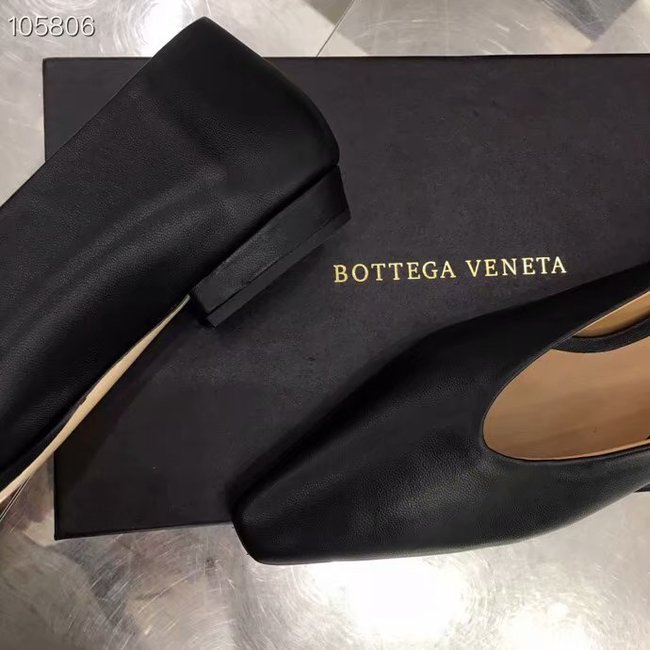 Bottega Veneta Shoes BV196XZC-3