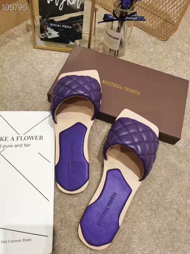 Bottega Veneta Shoes BV198JHC-6