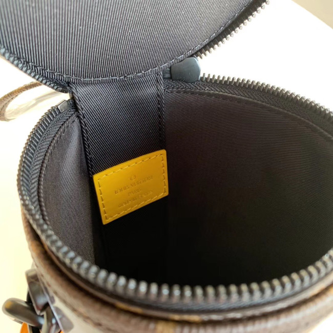 Louis Vuitton Original Shoulder Bags M61114