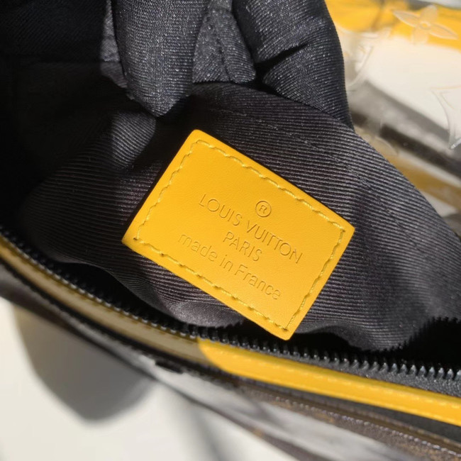 Louis Vuitton Original Shoulder Bags M61115