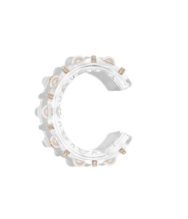 Chanel Bracelet CE4677
