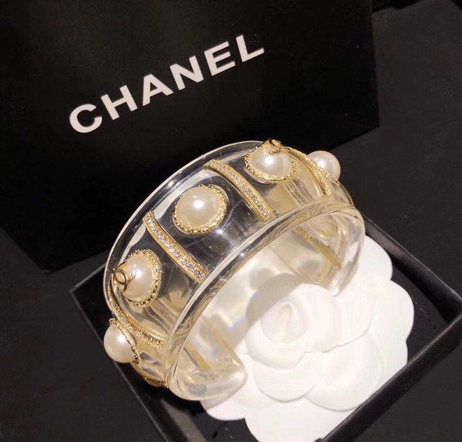 Chanel Bracelet CE4677