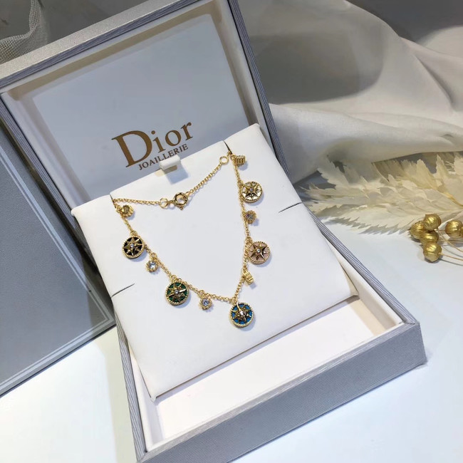 Dior Necklace CE4673