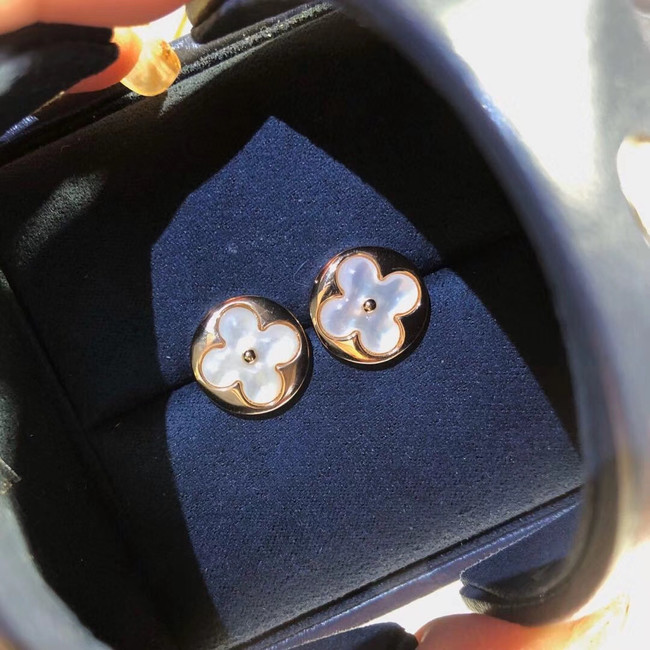 Louis Vuitton Earrings CE4675