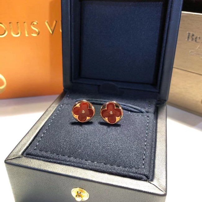 Louis Vuitton Earrings CE4676