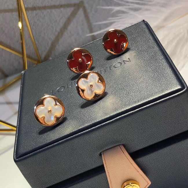 Louis Vuitton Earrings CE4676