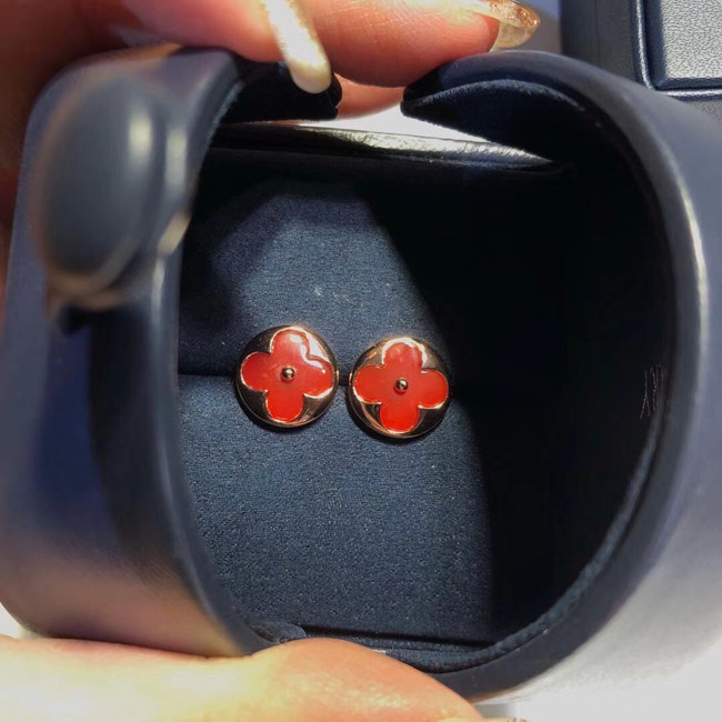 Louis Vuitton Earrings CE4676