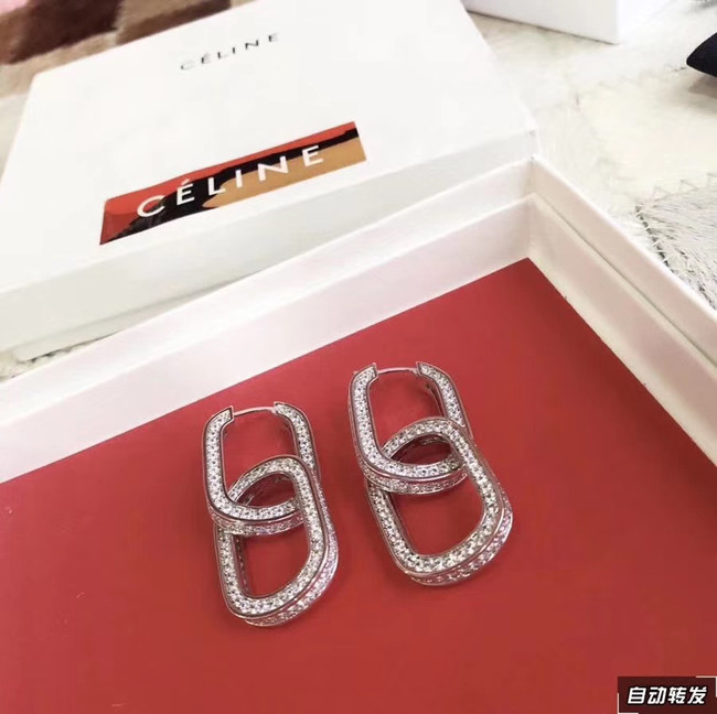 Celine Earrings CE4684