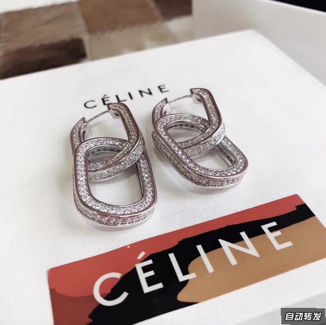 Celine Earrings CE4684