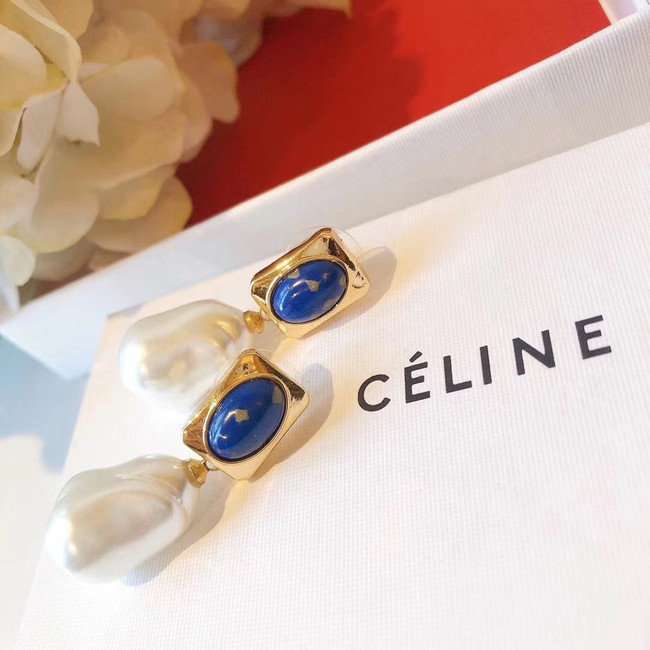 Celine Earrings CE4689