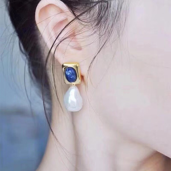 Celine Earrings CE4689