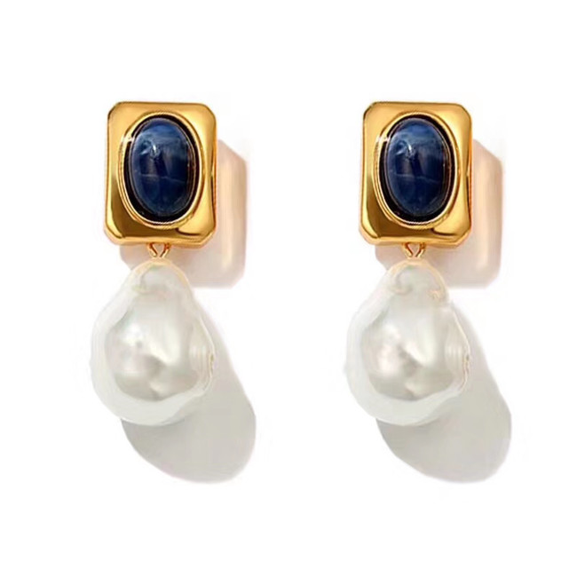 Celine Earrings CE4689