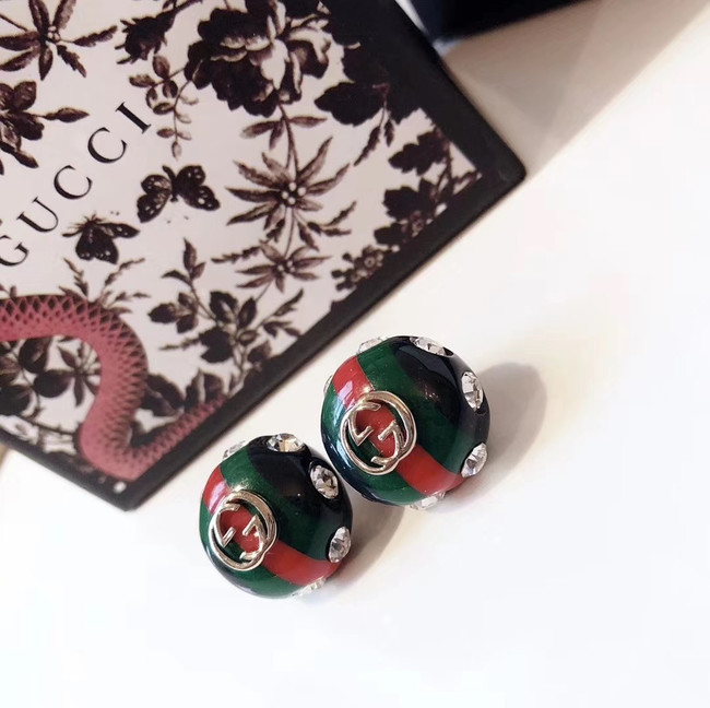 Gucci Earrings CE4688