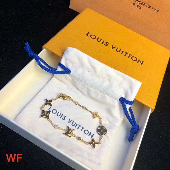 Louis Vuitton Bracelet CE4702