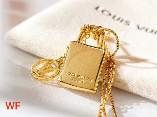 Louis Vuitton Earrings CE4704