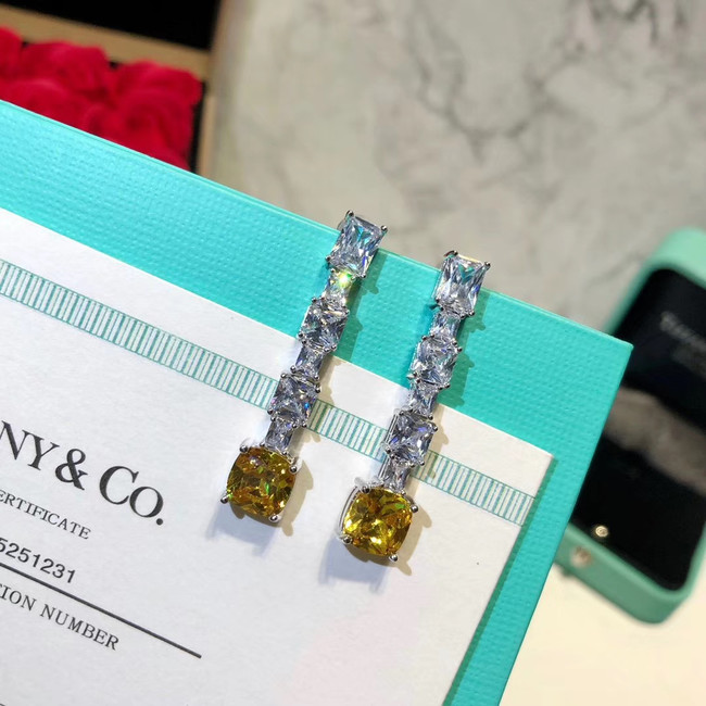 TIFFANY Earrings CE4701