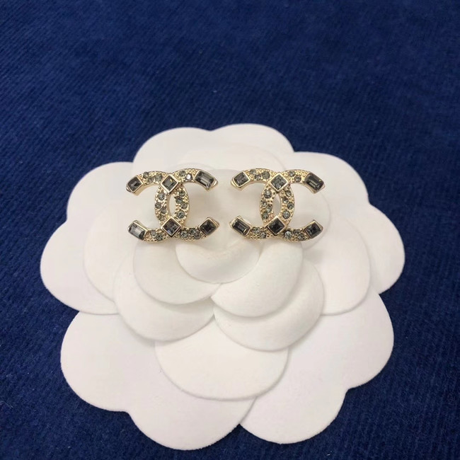 Chanel Earrings CE4719