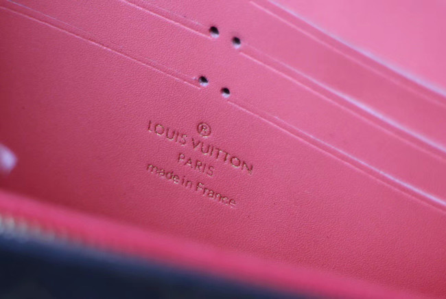 Louis Vuitton Monogram Canvas Original Chain bag M60357 rose