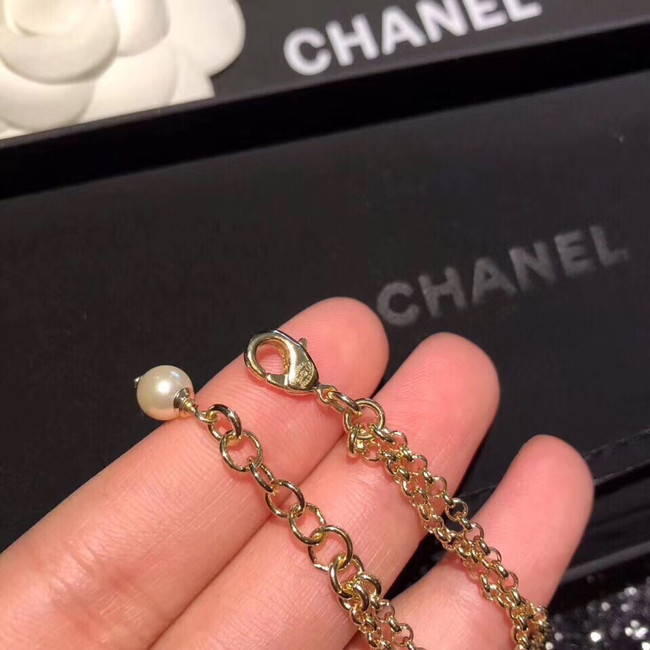 Chanel Bracelet CE4735