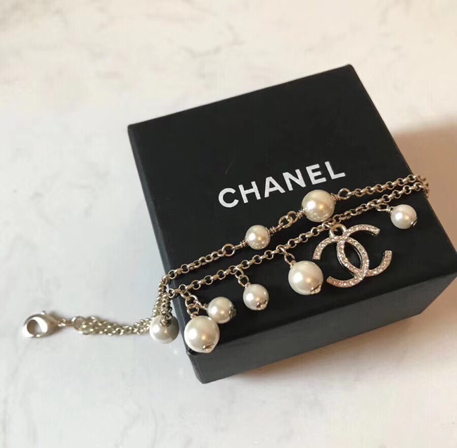 Chanel Bracelet CE4735