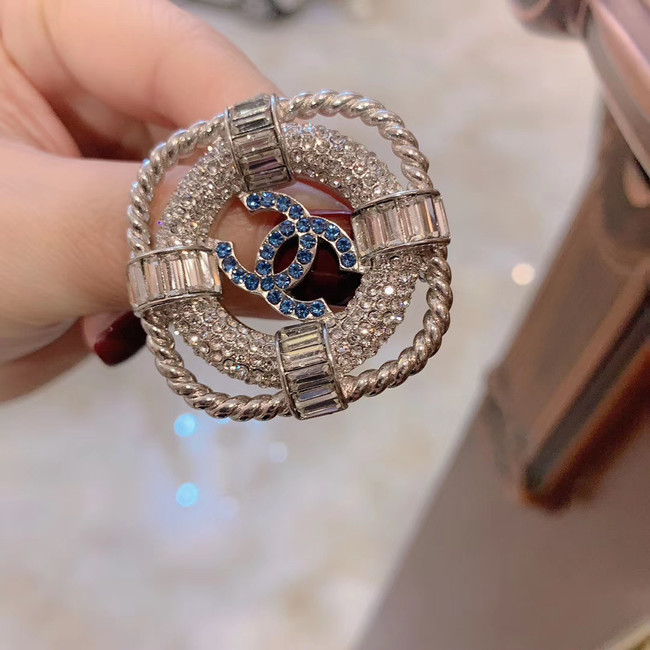 Chanel Brooch CE4727