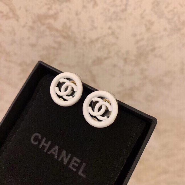 Chanel Earrings CE4737