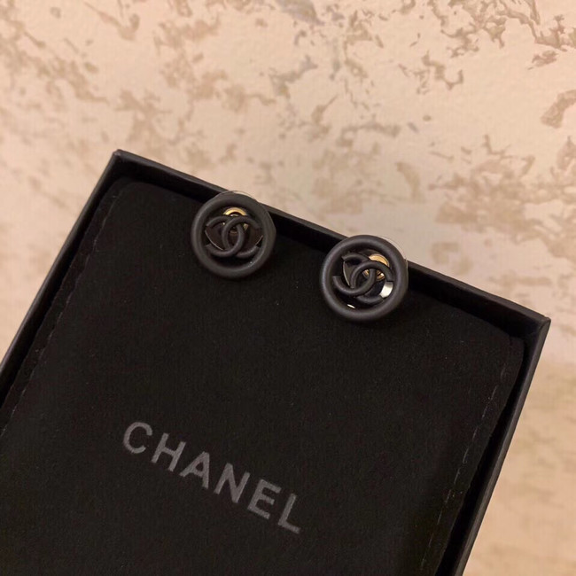 Chanel Earrings CE4737