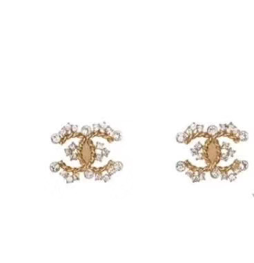 Chanel Earrings CE4744