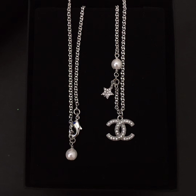 Chanel Necklace CE4740