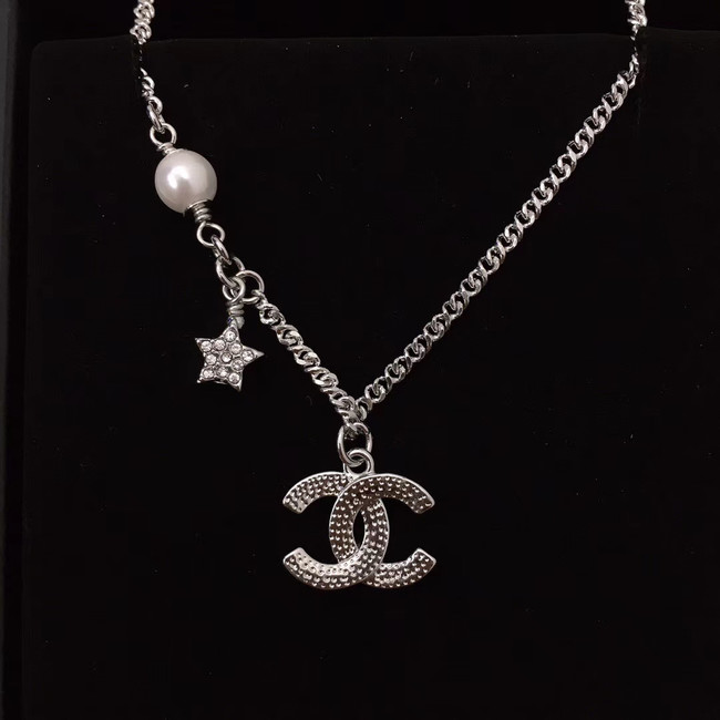 Chanel Necklace CE4740
