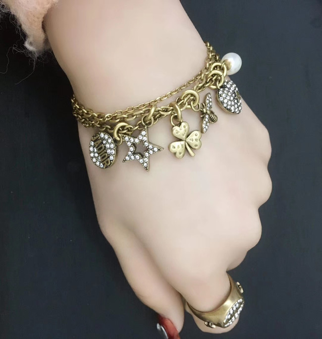 Dior Bracelet CE4796