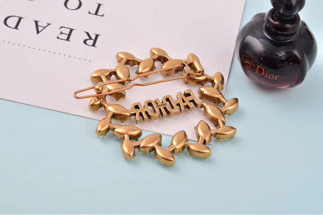 Dior Brooch CE4805