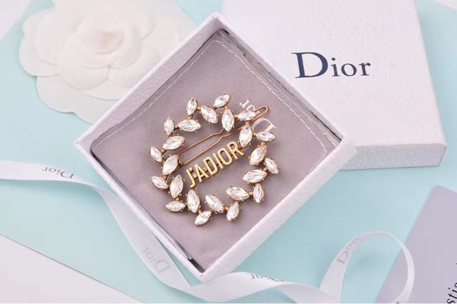 Dior Brooch CE4805