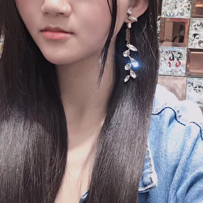 Dior Earrings CE4782
