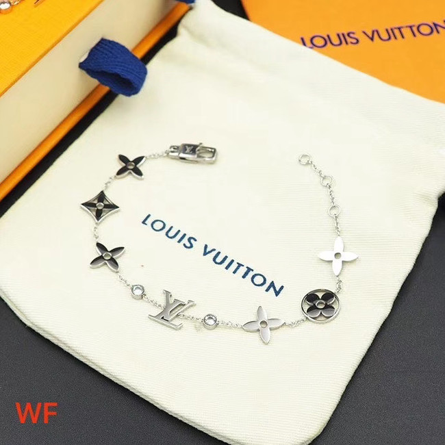 Louis Vuitton Bracelet CE4809