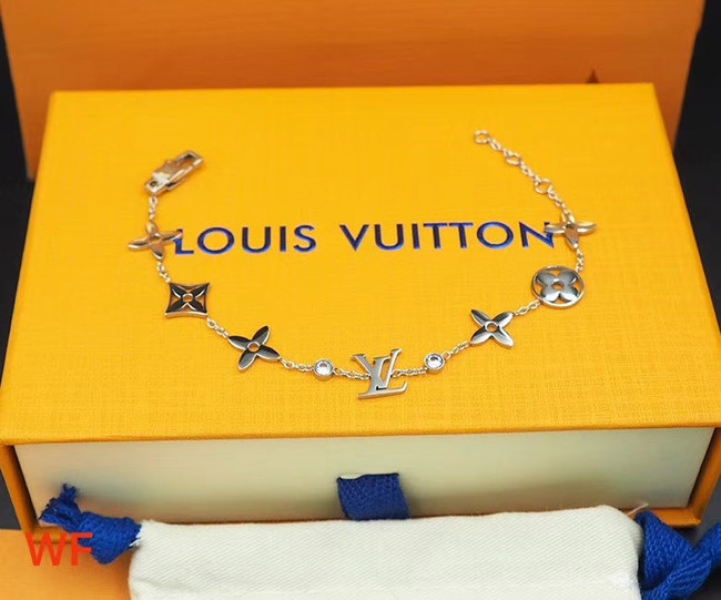 Louis Vuitton Bracelet CE4809